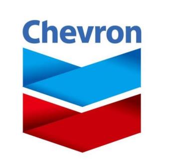 Chevron