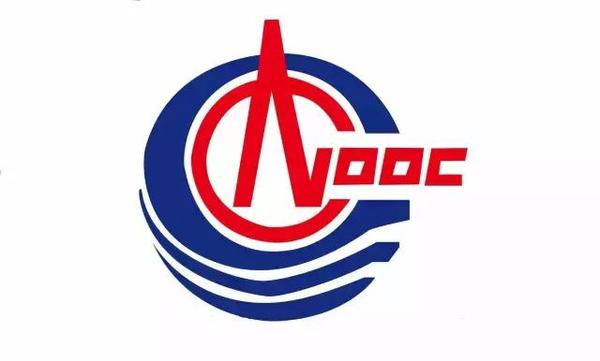 CNOOC