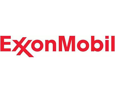 Exxonmobil