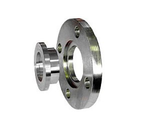 Lap Joint Flanges