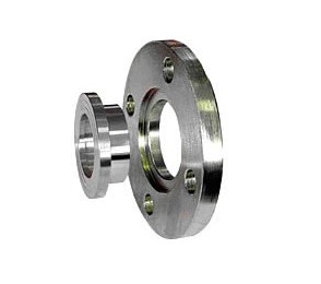 ANSI B16.5 Lap Joint Flange, RF, MF, DN15-600
