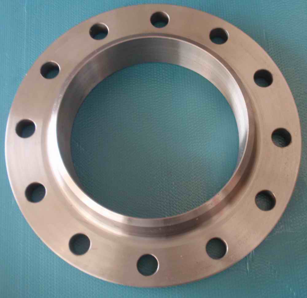 ASME B16.36 Orifice Flange, FF, RF, 150LB, DN25-600