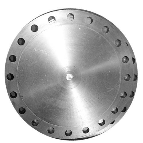ASME B16.5 Blind Flange, CS, AS, SS, DN10-2000