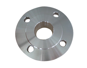 ASTM A105 Carbon Steel Slip-on Flanges, FF, RF, DN10-2000