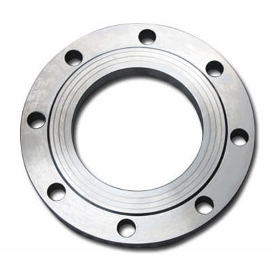Ductile Iron Lap Joint Flange, RTJ, BS 3293, PN25-160