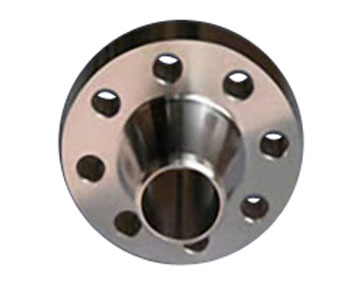 JIS Welded Neck Flanges, 10-40K, DN15-600mm