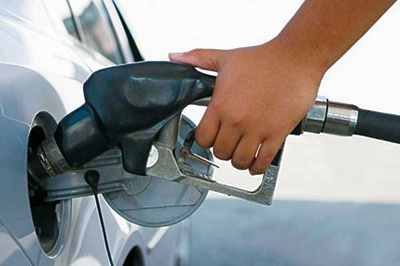Oil Prices May Decline for Oil Oversupply