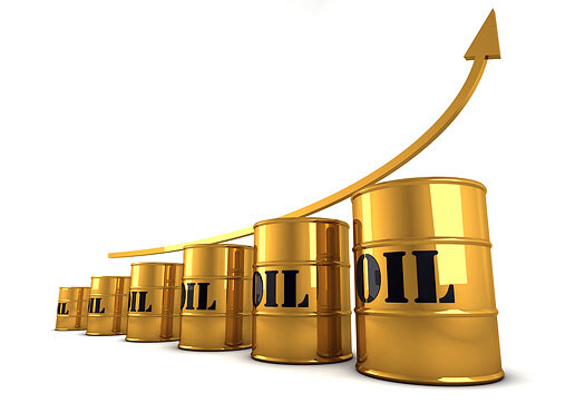 The Risks of Oil Supply Are Increasing The Risks of Oil Supply Are Increasing