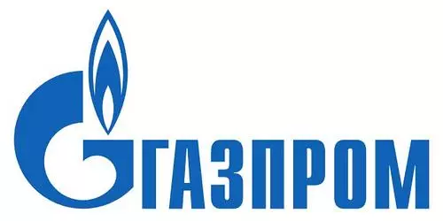 Gazprom May Stop Buy Gas from Turkmenistan and Uzbekistan