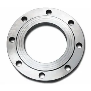 Ductile Iron Lap Joint Flange, RTJ, BS 3293, PN25-160