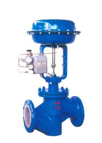 Tips for Maintaining and Installing Tefulong Control Valve