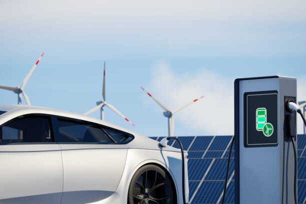 A Comprehensive Guide to Importing EV Chargers from Chinese Suppliers