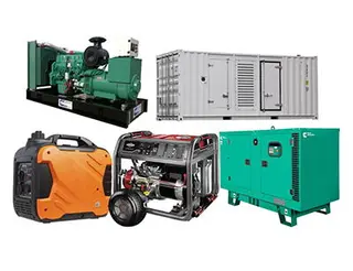 How to Find Premium Generator Manufacturers in China