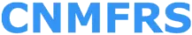 CNMFRS - China Manufacturers, Suppliers, Exporters, Online B2B Marketplace
