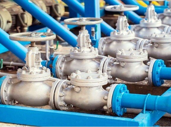 How to Choose a Quality China Globe Valve Manufacturer?