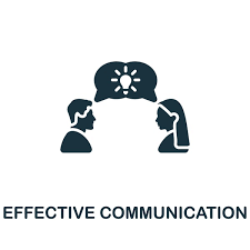 Maintain Effective Business Communication with Chinese Swimsuit Suppliers