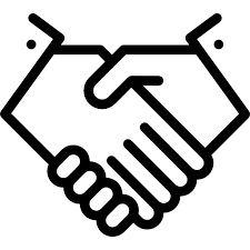 Qualities of Excellent Suppliers for Long-Term Cooperation