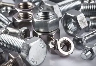How to Find a Reliable Fastener Manufacturer in China?