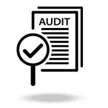 Supplier Auditing