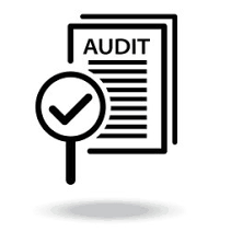 Supplier Auditing