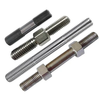 Stud Bolts
