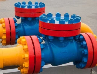 How to Buy Swing Check Valves from China Manufacturers