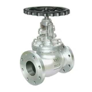 Why Choose Cast Steel Suppliers From China for Industrial Valves