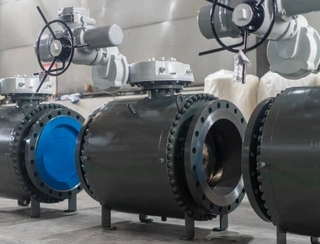 How to Find Reliable China Electric Ball Valve Manufacturers