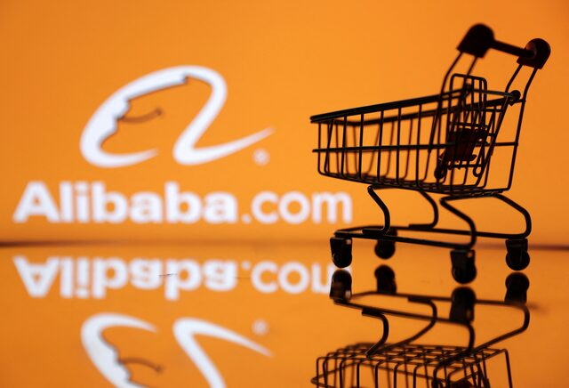 Alibaba.com