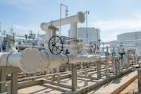 Effective Inquiries with Chinese Valve Manufacturers: A Strategy Guide