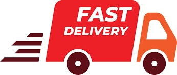 Fast Delivery