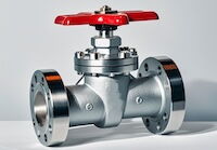 How to Find Reliable Valve Suppliers Online?