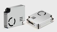 How to Select a Reliable Chinese Laser Dust Sensor Supplier