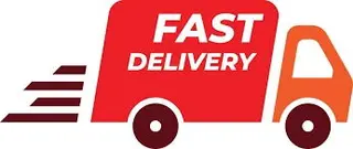 Fast Delivery