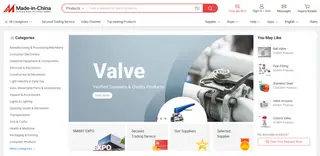 Made-in-China.com