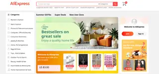 AliExpress.com