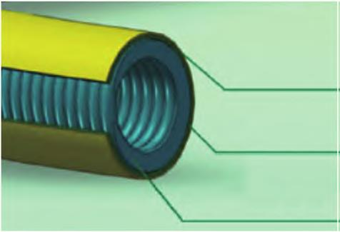 Redesigning High-Pressure Nitrogen Gas Storage Tanks Redesigning High-Pressure Nitrogen Gas Storage Tanks