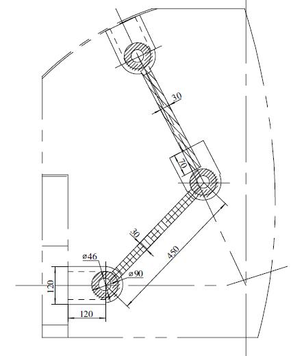 Redesigning High-Pressure Nitrogen Gas Storage Tanks Redesigning High-Pressure Nitrogen Gas Storage Tanks