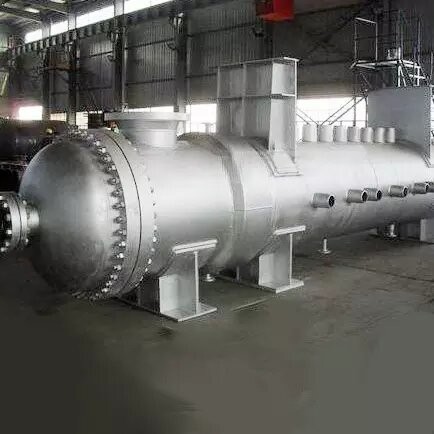 Heat Exchanger Heat Exchanger