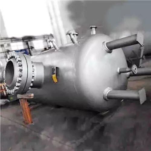Industrial Ammonia Separator Industrial Ammonia Separator