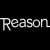 Main Factors Behind Elevated Failure Rates in Pressure Vessels