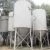 Efficient and Reliable Cement Storage Silos for Batching Plants