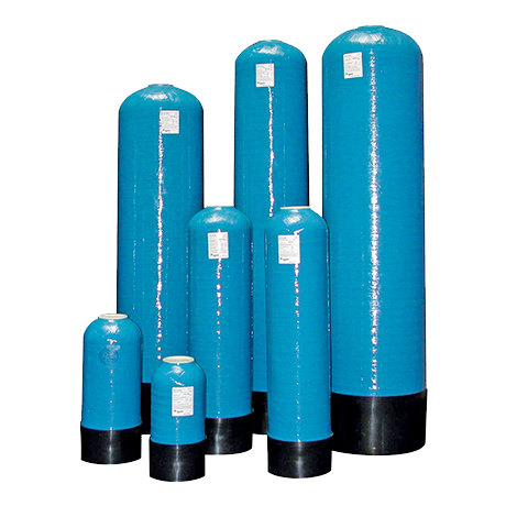 Pressure Vessels Pressure Vessels