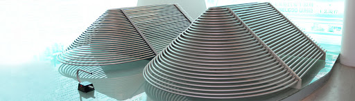 What Constitutes the Nominal Diameter and Length of Heat Exchangers? What Constitutes the Nominal Diameter and Length of Heat Exchangers?