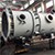 Advancements and Challenges in China Pressure Vessel Industry (Part One)