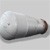 Guarding Against Corrosion: Strategies for Pressure Vessel Integrity (Part One)