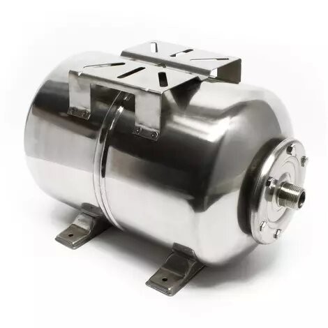 How to Determine Pressure Vessel Boundary How to Determine Pressure Vessel Boundary