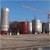 Non-Destructive Testing in Pressure Vessel Production (Part Three)