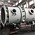 Advancements and Challenges in China Pressure Vessel Industry (Part One)