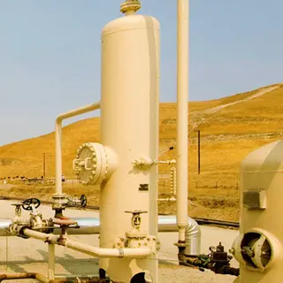 Corrosion and Cathodic Protection for Bottom Plates of Tanks